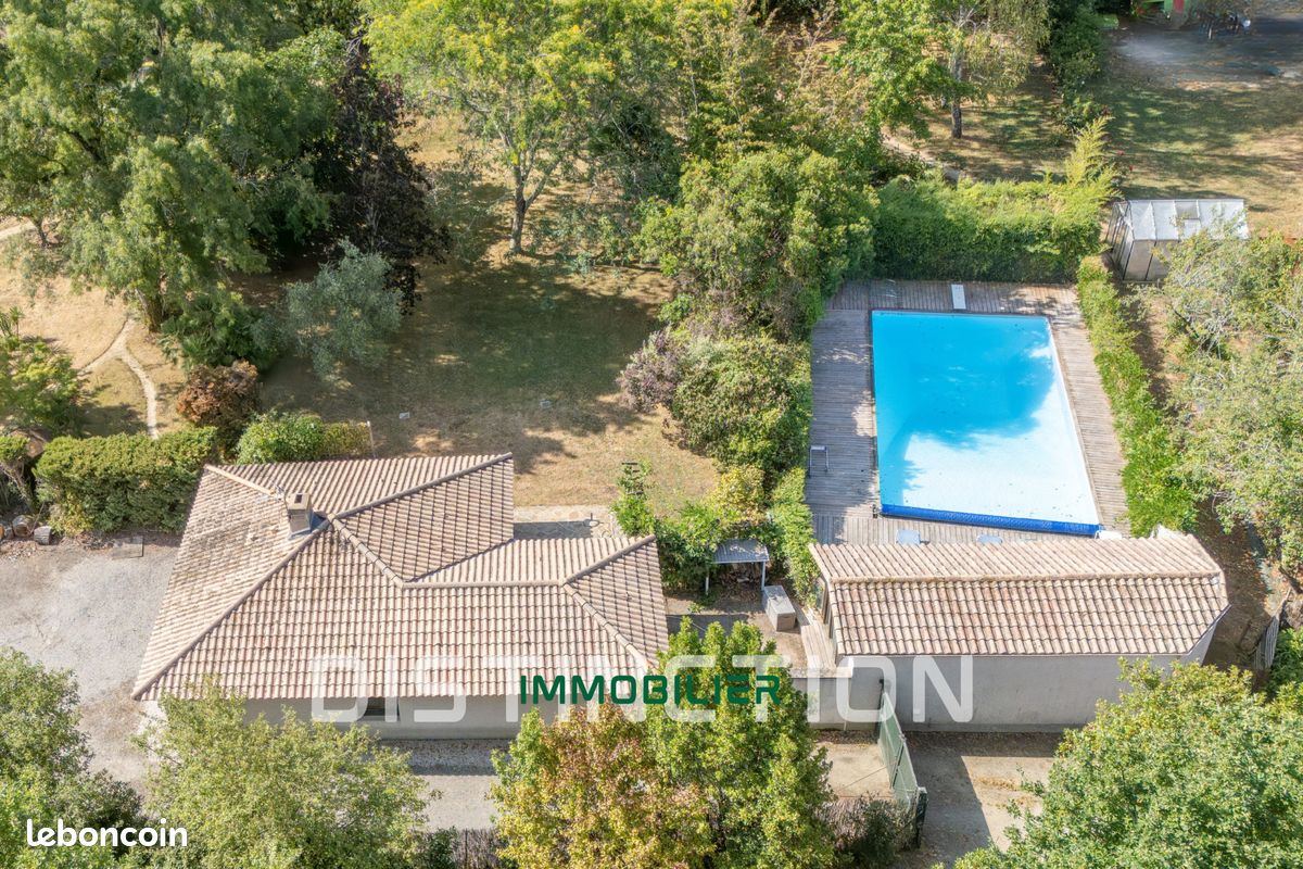 Maison 4 pièces 80 m² · à Pornic · 80 m² · 525 000 €