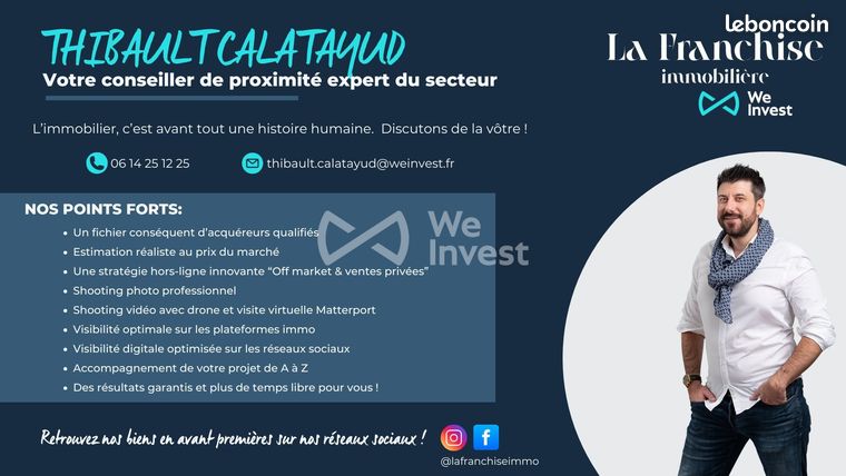 https://img.leboncoin.fr/api/v1/lbcpb1/images/a7/bd/b0/a7bdb02e58d98137efca75b669fbc0b4c7abc5ed.jpg?rule=ad-image