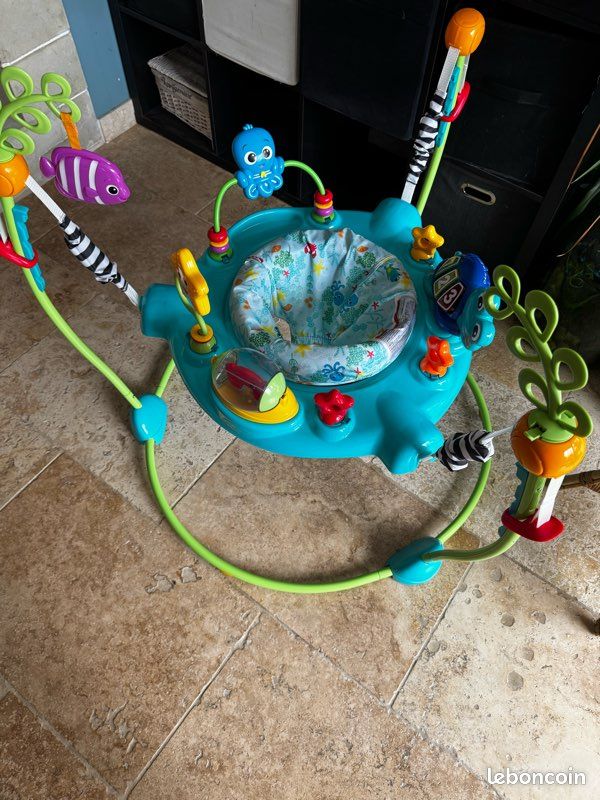 Jumpero (image 2)