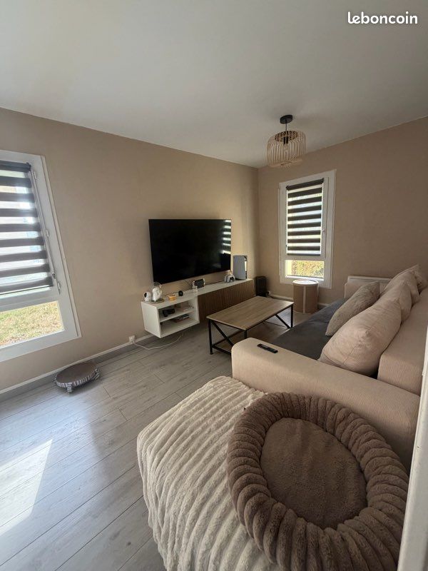 Appartement 75m2 (image 1)