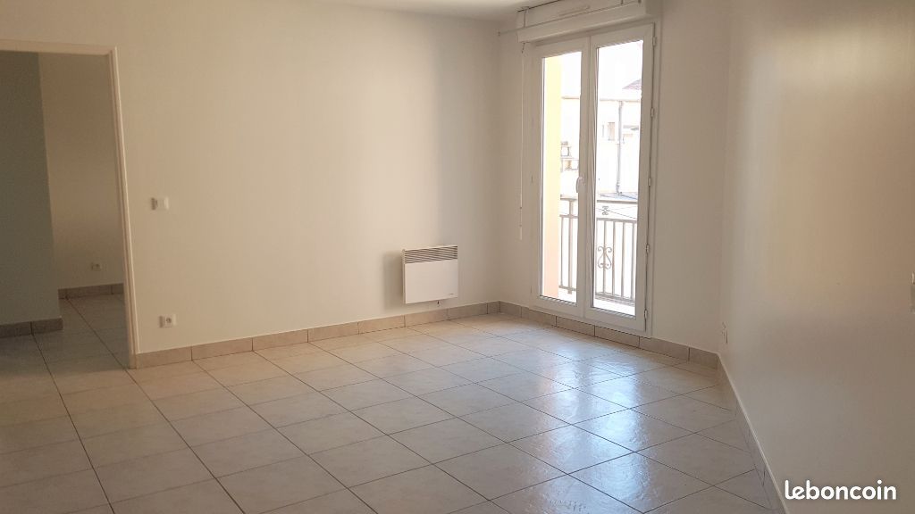 Appartement a louer melun - 2 pièce(s) - 40 m2 - Surfyn
