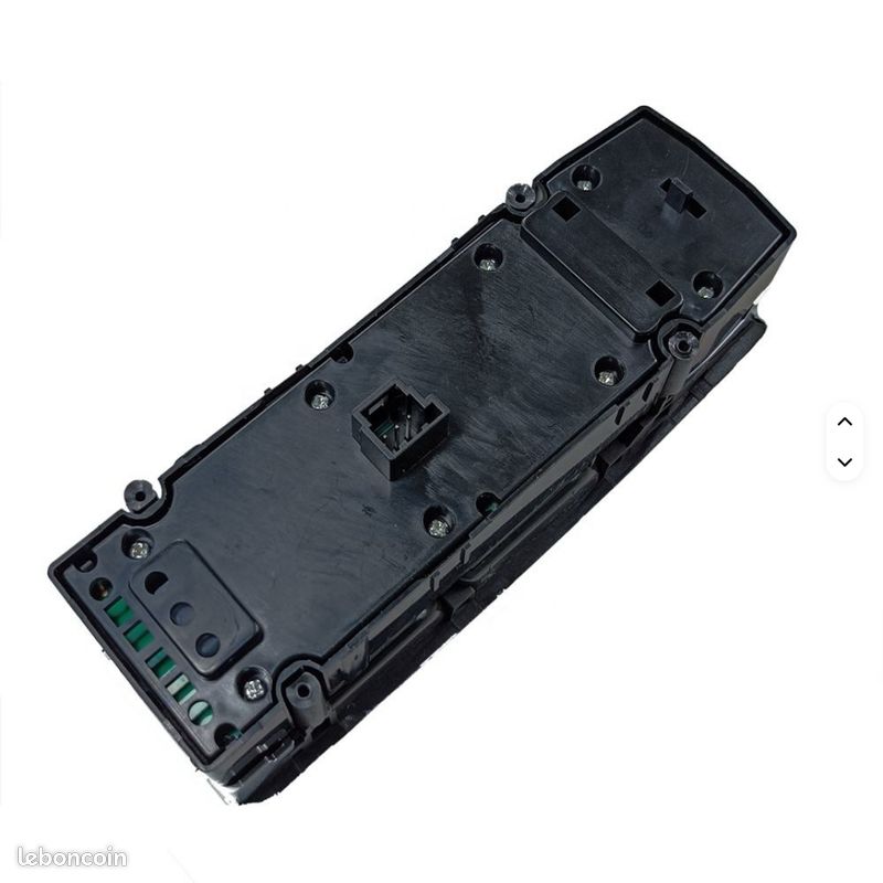 Carte T-Con Tv Thomson 39FU6663 V236H3-CS3-C Carte T-Con Tv Thomson 39FU6663 V236H3-CS3-C