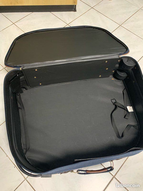 Valise (image 3)