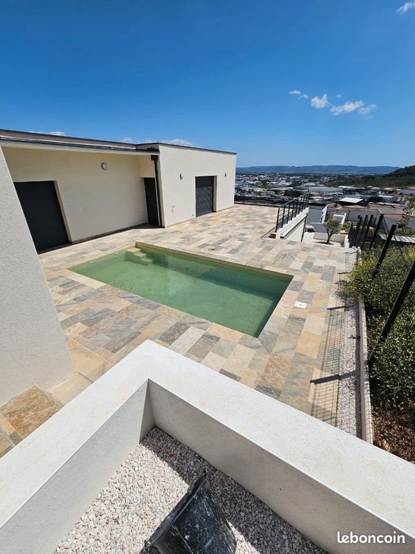 Maison 5 pièces 130 m² · à Narbonne · 130 m² · 750 000 €