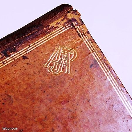 Œuvres complètes de Jean-Jacques Rousseau en 37 volumes (image 4)