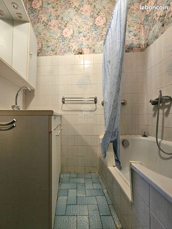 Immeuble 8 pièces 204 m² (image 11)