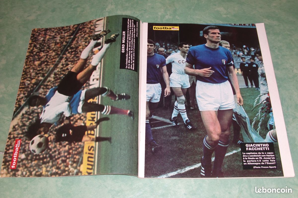 FRANCE FOOTBALL +L'EQUIPE +magazine 9 SEPTEMBRE 2023