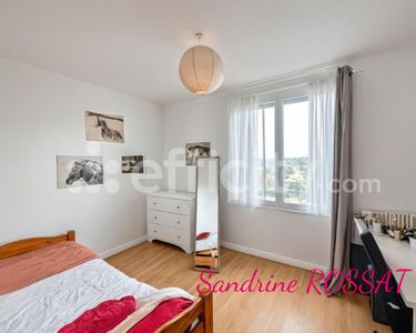 Appartement 319 200 € - 105 m²