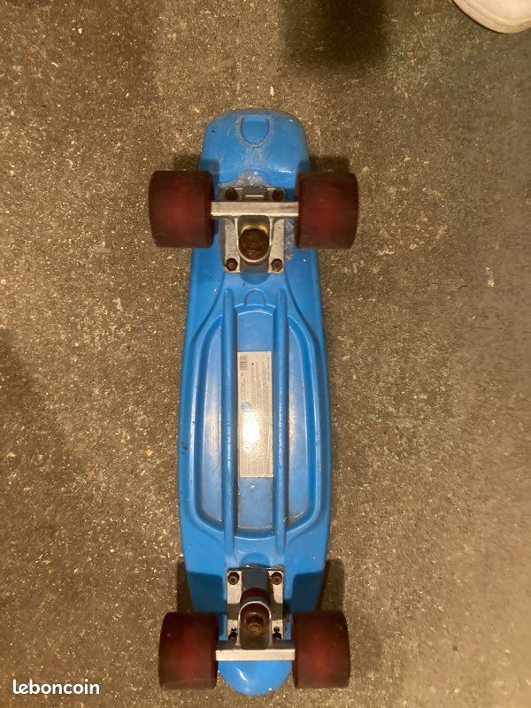 Skate 🛹 (image 3)