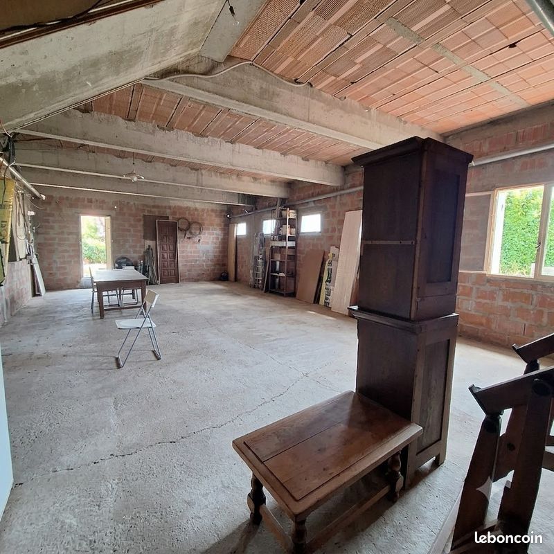 Maison 6 pièces 169 m² (image 13)