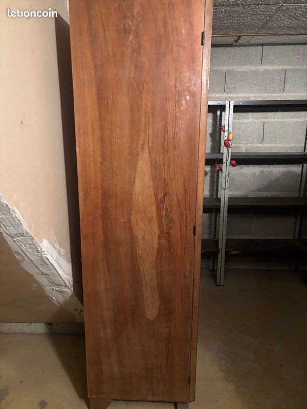 Meuble en bois (image 3)