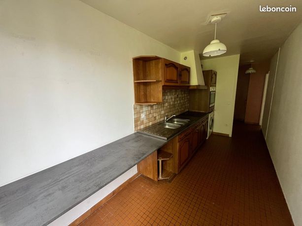 Appartement a louer chevilly-larue - 3 pièce(s) - 73 m2 - Surfyn