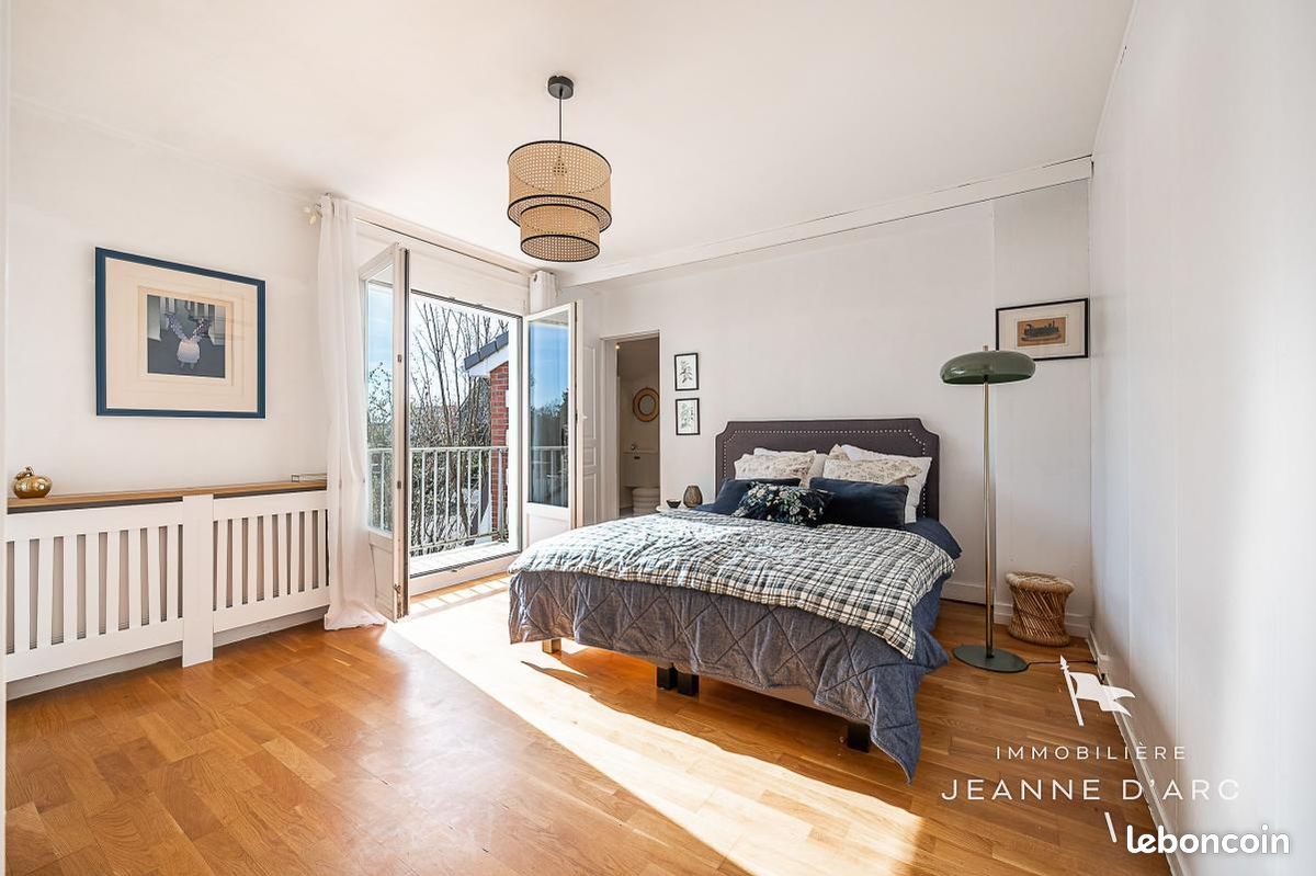 Maison 7 pièces 190 m² (image 10)