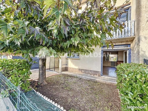 Maison de village 4 pièces 76 m²