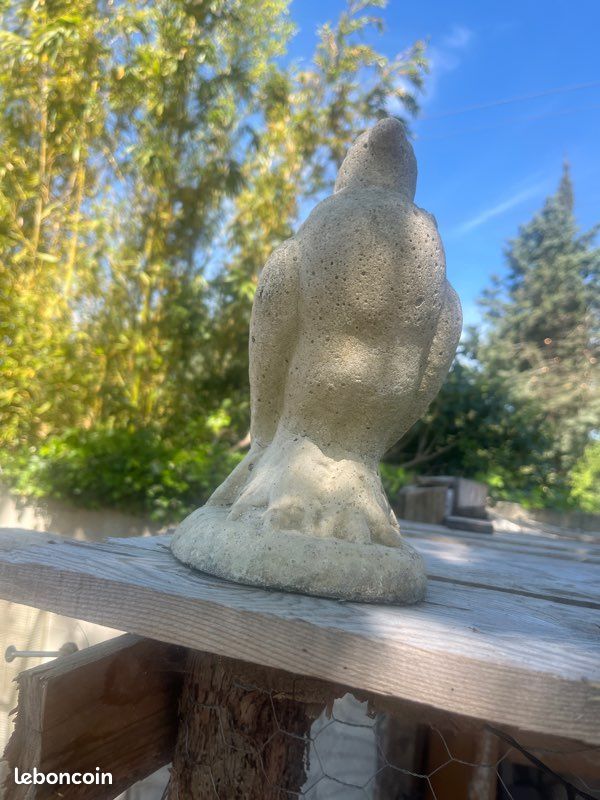 Sculpture En Albâtre Représentant Niobé Avec Fille. Itali