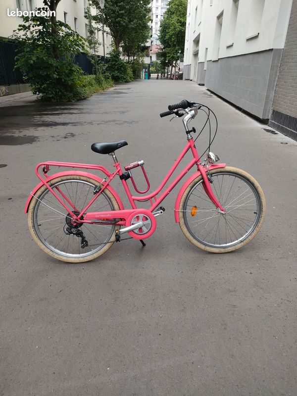 Mathkang Org Marque De Velo Electrique Mathkang Org Velo Arcade