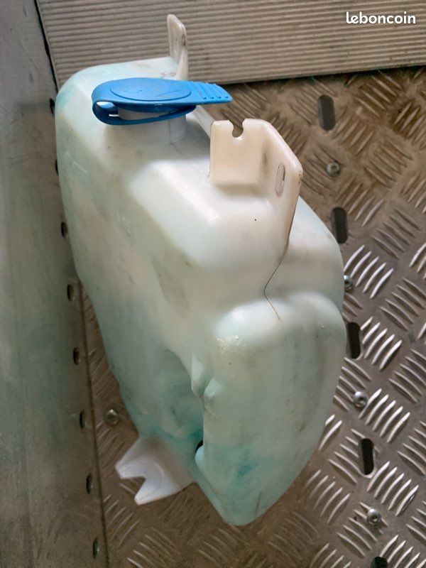 Réservoir Lave Glaces 1H0 955 453 VW G3 (image 3)