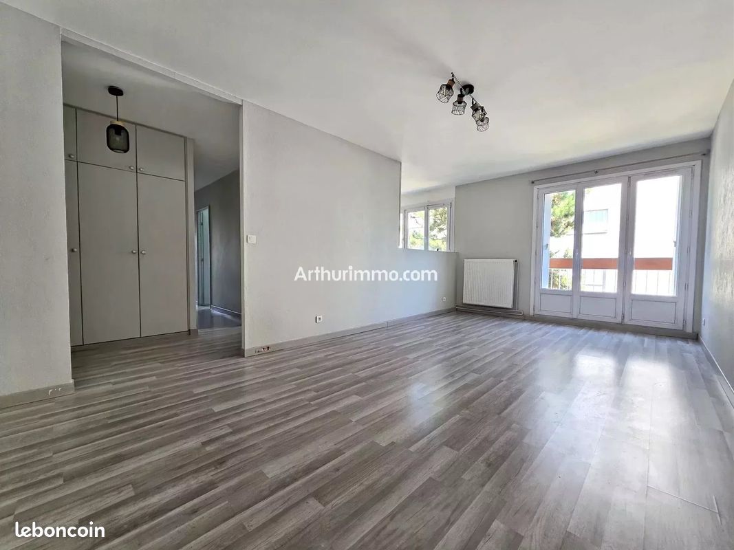 Appartement 4 pièces 78 m² · à Créteil · 78 m² · 250 000 €