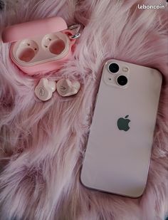 IPhone 13 mini rose (image 1)