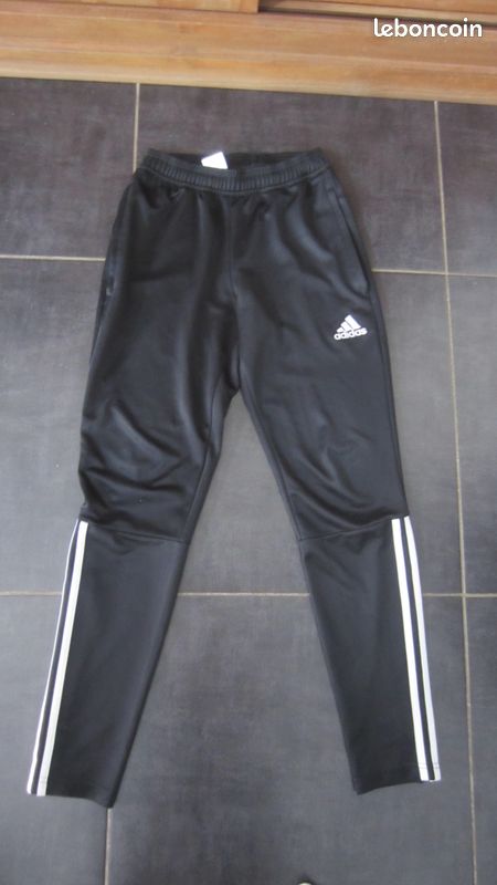 Black Adidas Climacool Joggers Buy Adidas Climacool Shorts Mens Top Sale