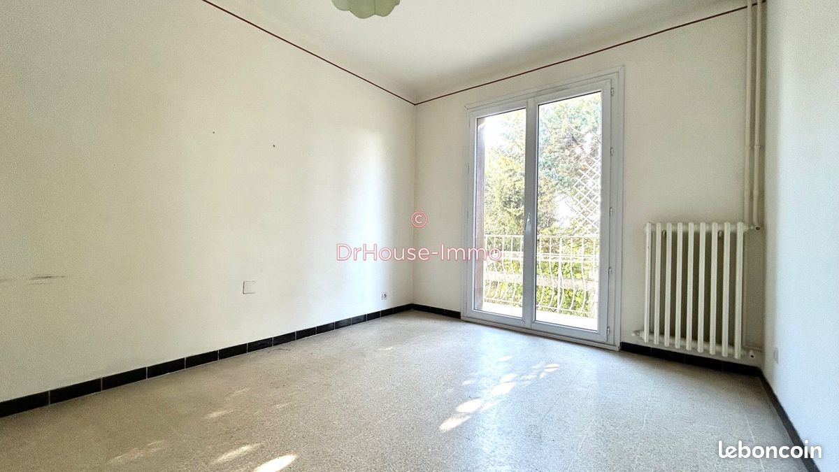 Villa 6 pièces 126 m² (image 10)