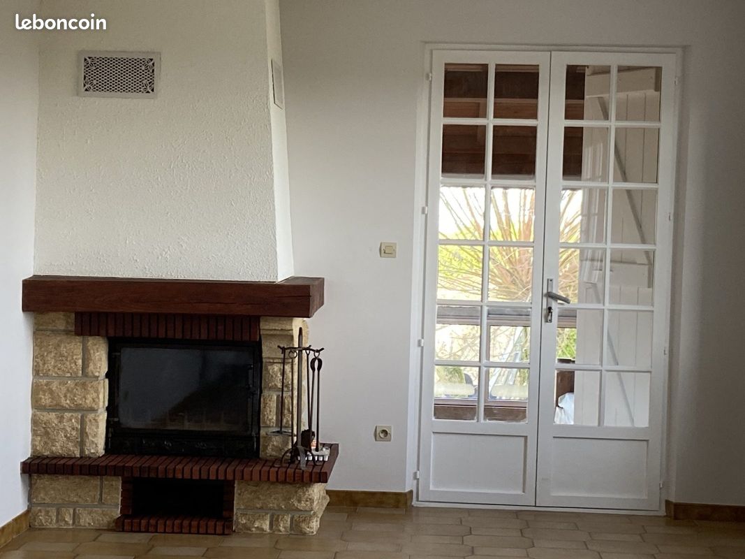 Maison 3 pièces 79 m² (image 4)