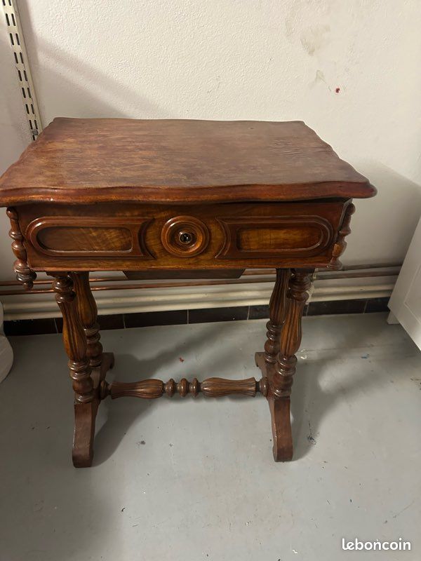 Ancien (image 1)