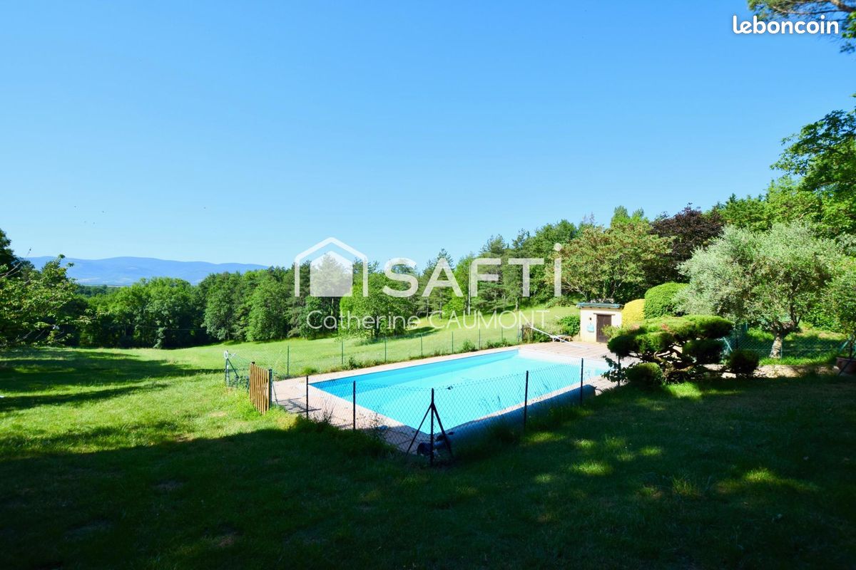 Maison 9 pièces 198 m² · à Castres · 198 m² · 349 000 €