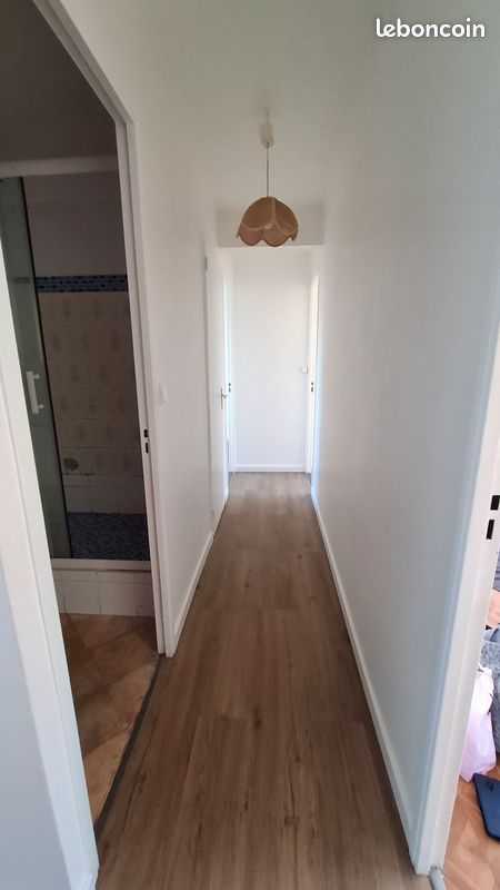 Vente appartement T4 64M2 (image 3)