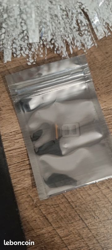 Accessoires téléphone Xiaomi redmi note 12 pro plus 5g (image 4)