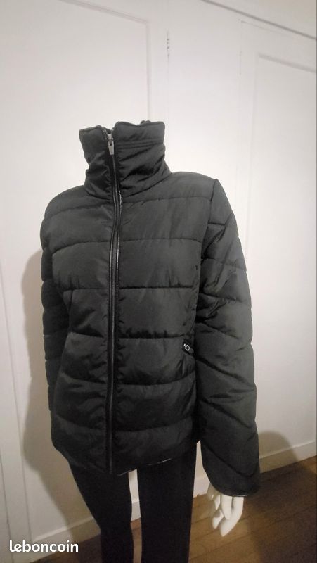 Manteau (image 2)
