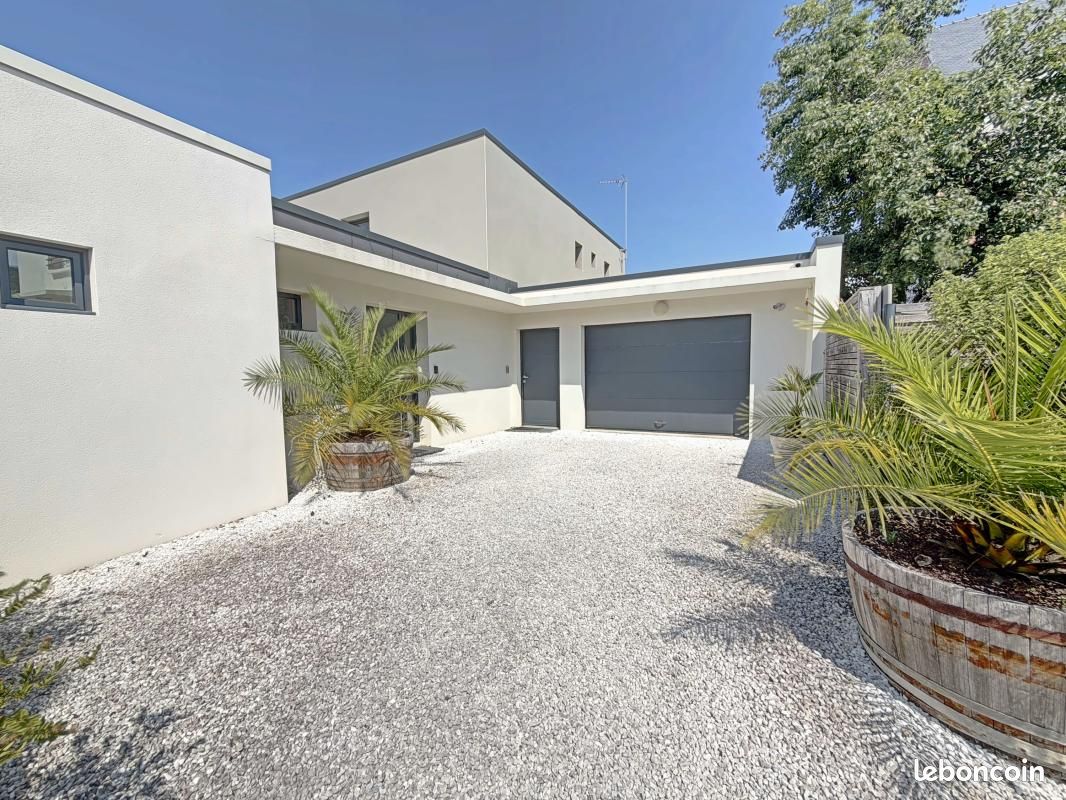 Maison 7 pièces 172 m² (image 12)