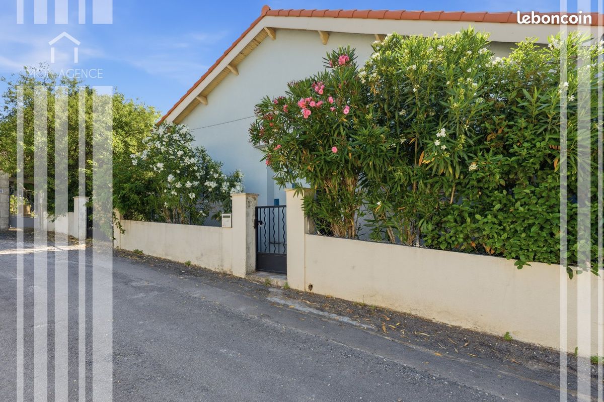 Maison 5 pièces 109 m² (image 2)