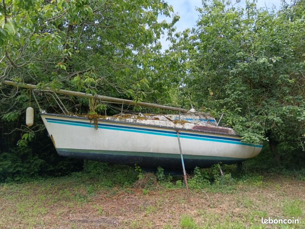 Kelt 7.07 — View photo 1