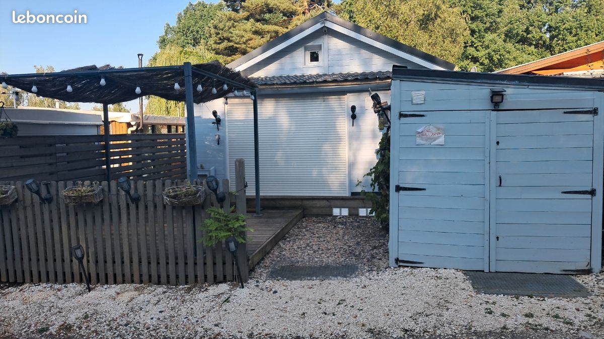 Maison 5 pièces 65 m² · à Langatte · 65 m² · 48 000 €