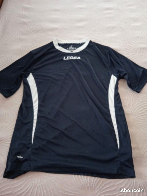 Maillot de foot L (image 1)