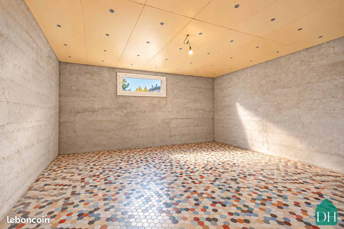 Maison 7 pièces 146 m² (image 19)