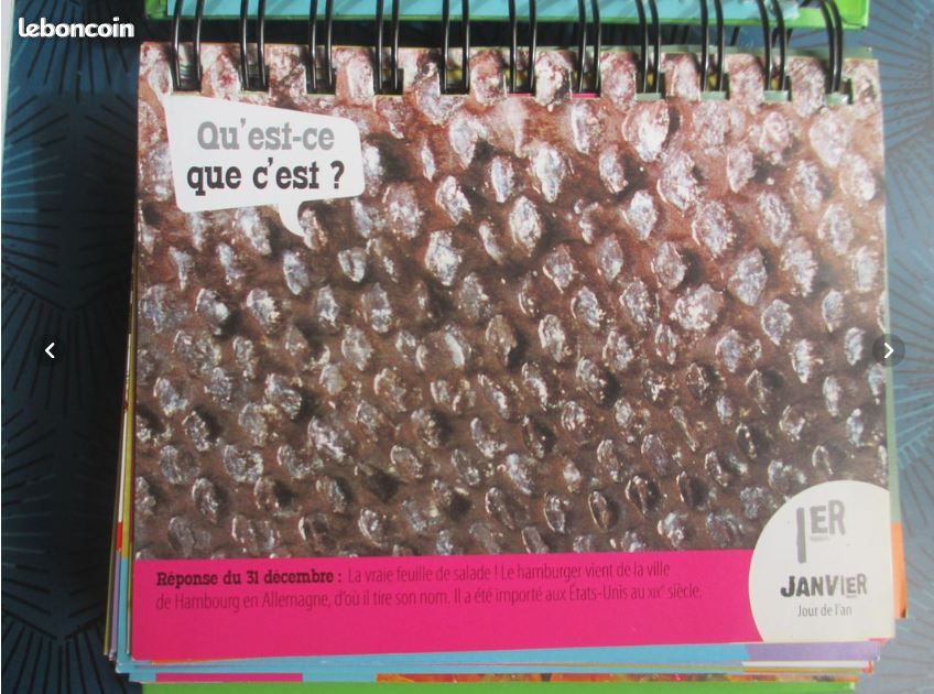 Un jour une photo Playbac (image 4)