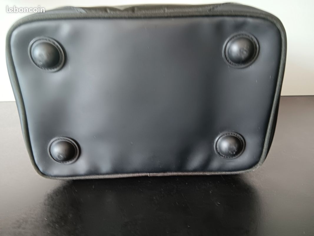 Vanity de voyage (image 7)