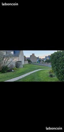 Location appartement pour vacances (image 3)