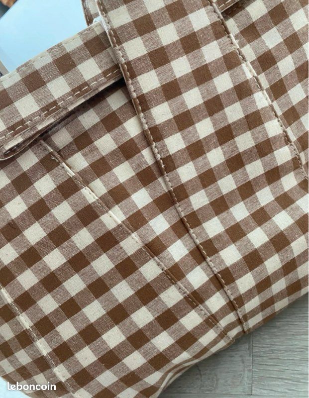 Sac a main zara (image 3)