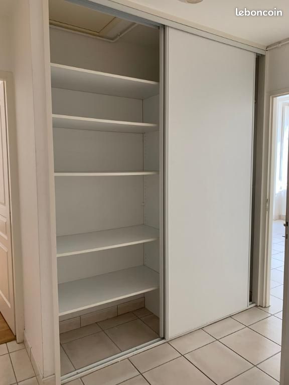 Appartement a louer chalon-sur-saone - 3 pièce(s) - 67 m2 - Surfyn