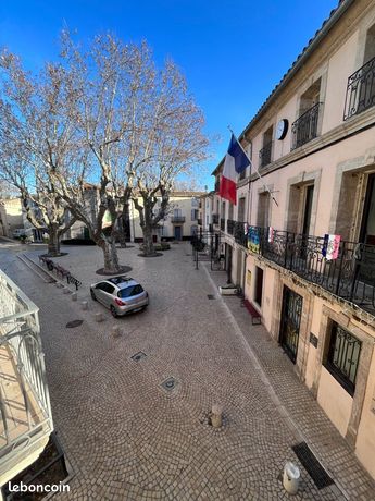 Immeuble de rapport  Très bonne rentabilité