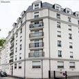 Appartement 1 pièce 19 m² · à Maisons-Alfort · 19 m² · 104 249 €