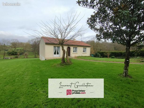 Sitemapcdatahttpsrfswindecoocommaison Mortagne Sur Sevre Le Bon Coin