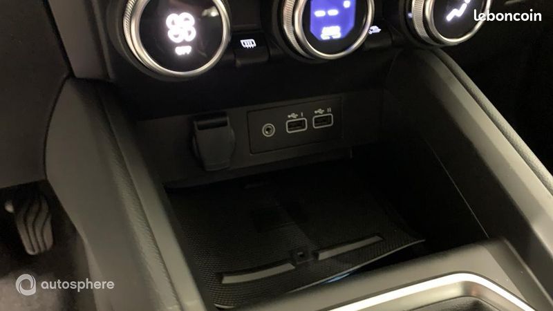 Mitsubishi Colt 1.0 MPI-T 91ch Invite+ 2026 (image 30)