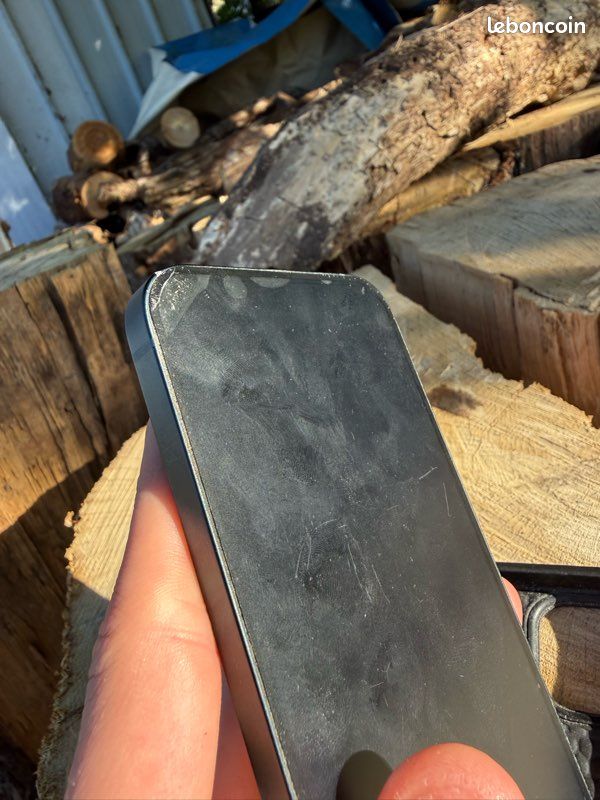 IPhone 14 (image 11)