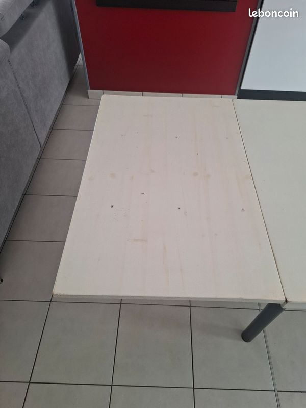Table (image 6)