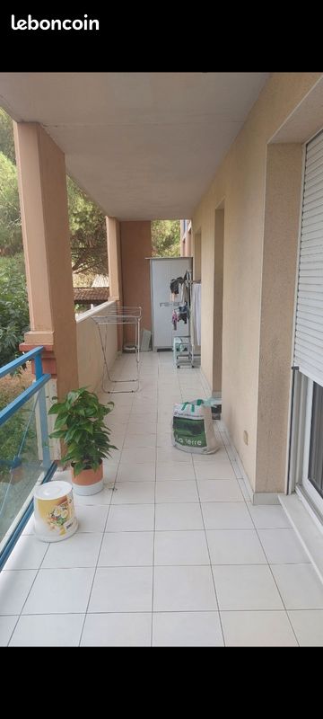 Appartement 2 pièces 49 m² · à Balma · 49 m² · 199 000 €