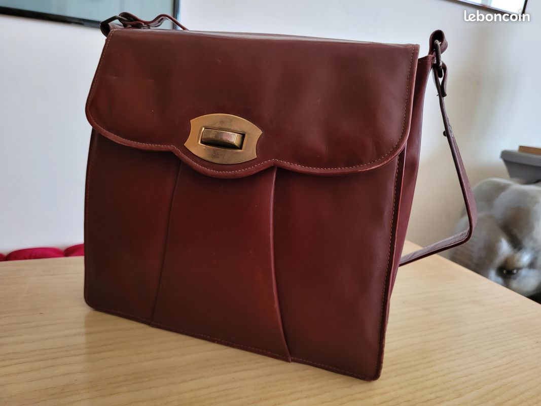 Sac à main pour femme (image 3)